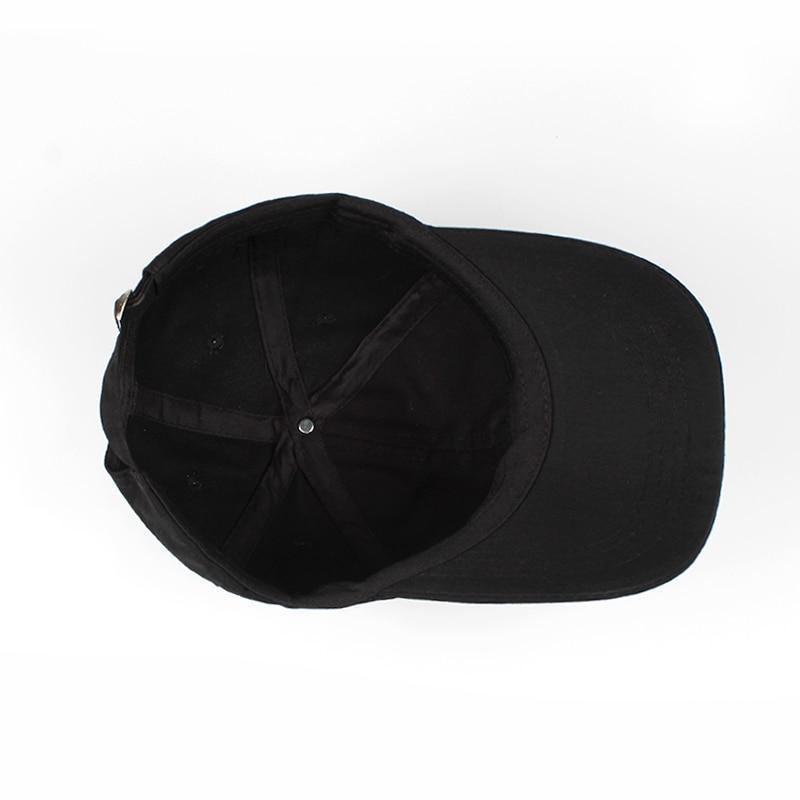 Saturn Streetwear Cap